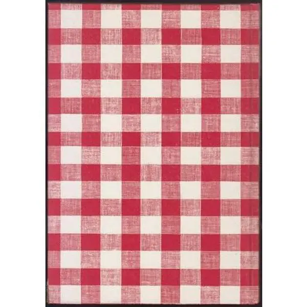 USED Book - Better Homes and Gardens Junior Cook Book for Beginning Cooks of all Ages by Better Homes & Gardens (Hardcover) - english