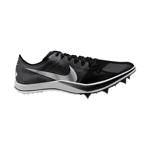 Men's ZoomX Dragonfly XC