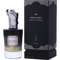 extrait de parfum spray 3.4 oz
