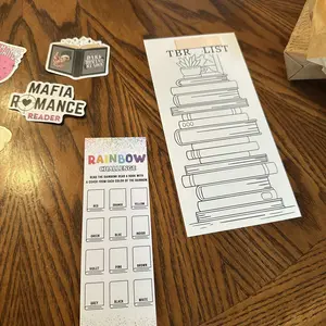 review image 2