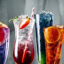 Ice Cube Trays for Freezer with Lid-37 Grid Silicone for Small Ice Cube Molds,Easy-Release Reusable in Organizer Bins or Ice Bucket for Cocktail bar or Iced Coffee Cup Ice Cube Trays for Freezer with Lid-37 Grid Silicone for Small Ice Cube Molds,Easy-Release Reusable in Organizer Bins or Ice Bucket for Cocktail bar or Iced Coffee Cup