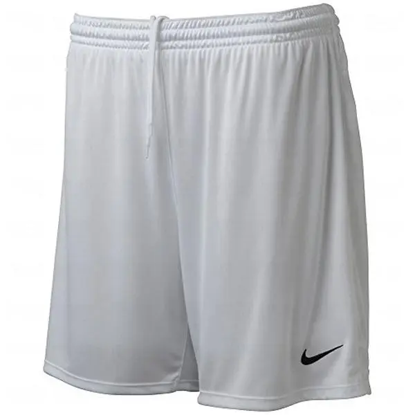 Nike Hertha Knit Short