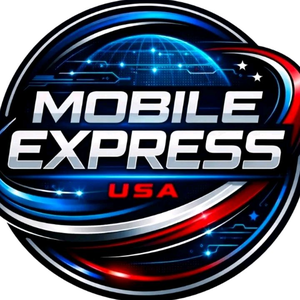 Mobile Express