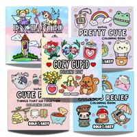 Enchanted+PrettyCute+CutePairs+StressRelief+Cupid