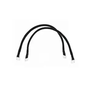 EMBER JST TO JST TRIGGER REPLACMENT CABLE SET