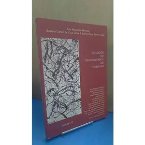 USED-Cade^ (Colec¸a~o Presenc¸a) (Portuguese Edition) by Luis Turiba (Paperback)