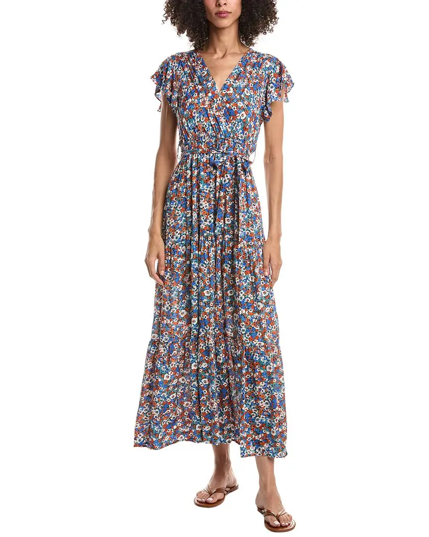 ANNA KAY Cinderella Dress