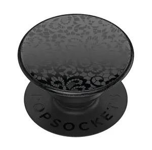 PopSockets Phone Grip with Expanding Kickstand, Mama