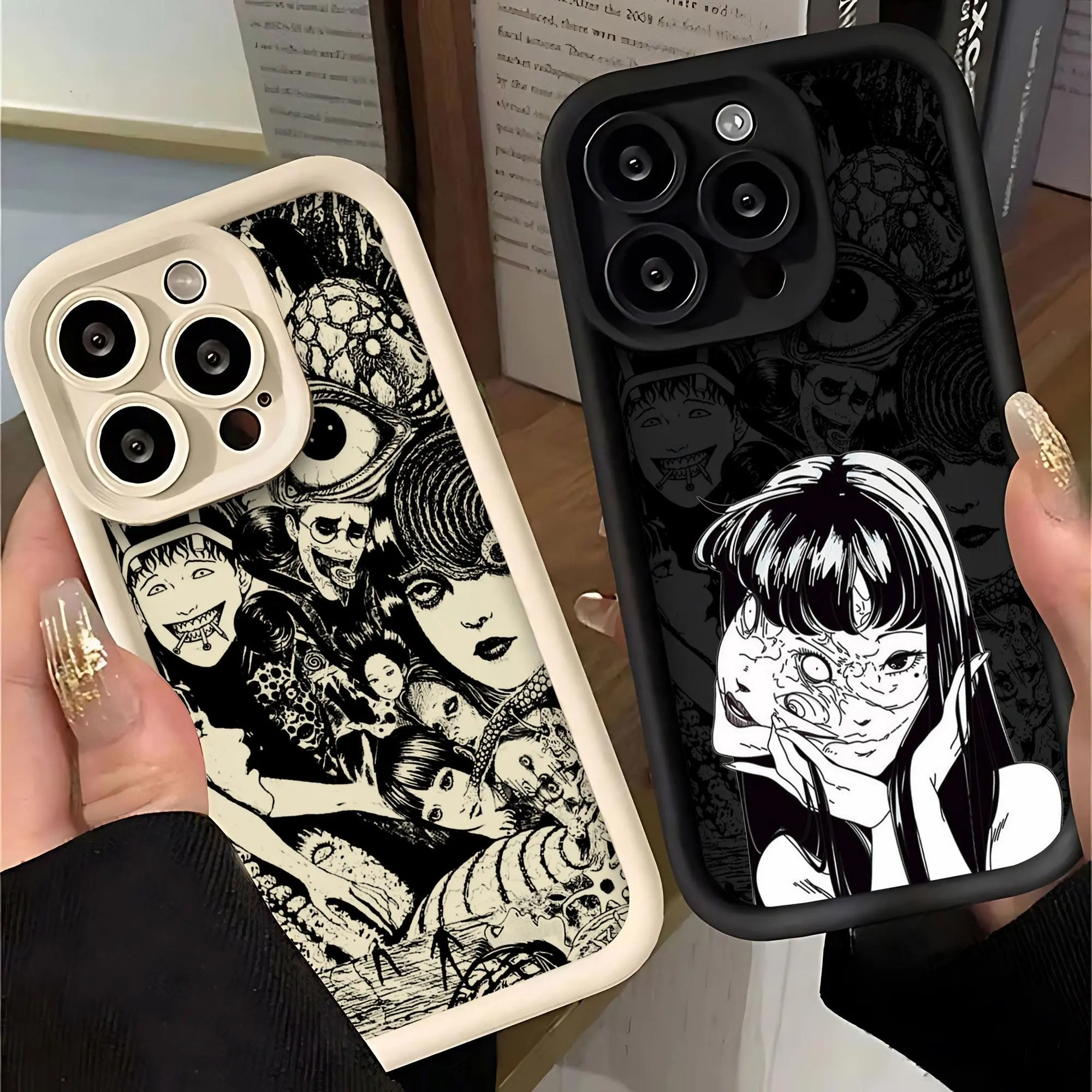 takashimaya phone case - TikTok Shop