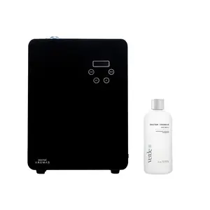 Aroma Diffuser 1000 | Verde