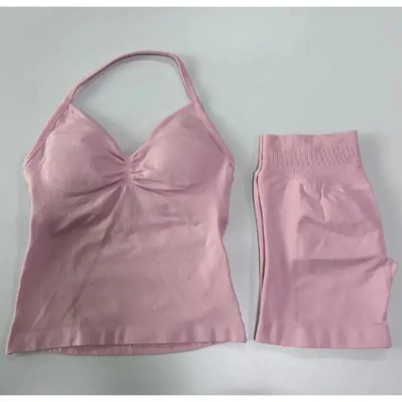 LIGHT ROSE PINK
