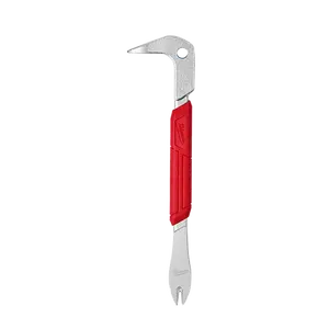 Milwaukee 48-22-9030 9" Finish Nail Puller