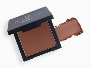 Immortal Envy - Satin Sovereign Bronzer