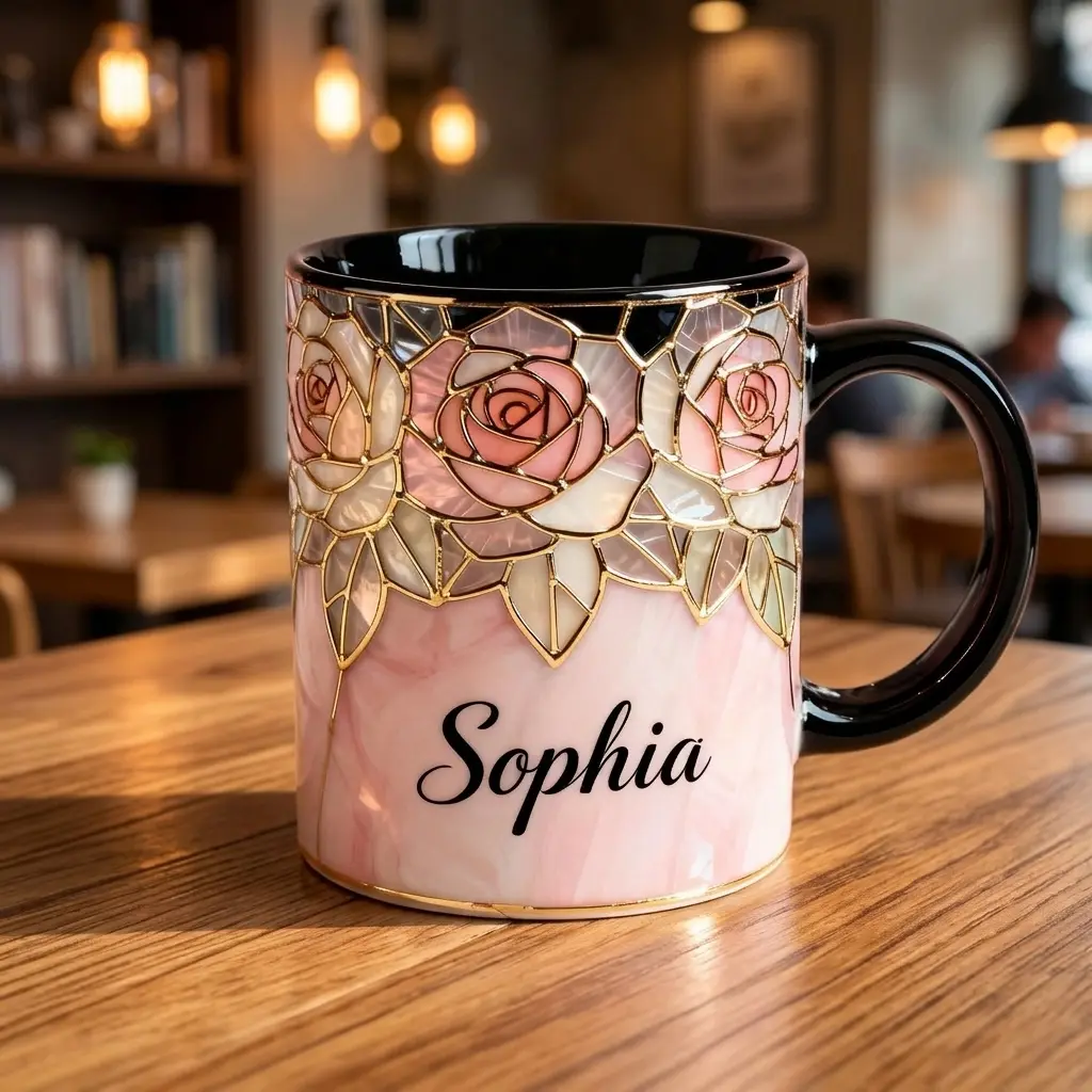 10 oz coffee cups with lids 10 oz