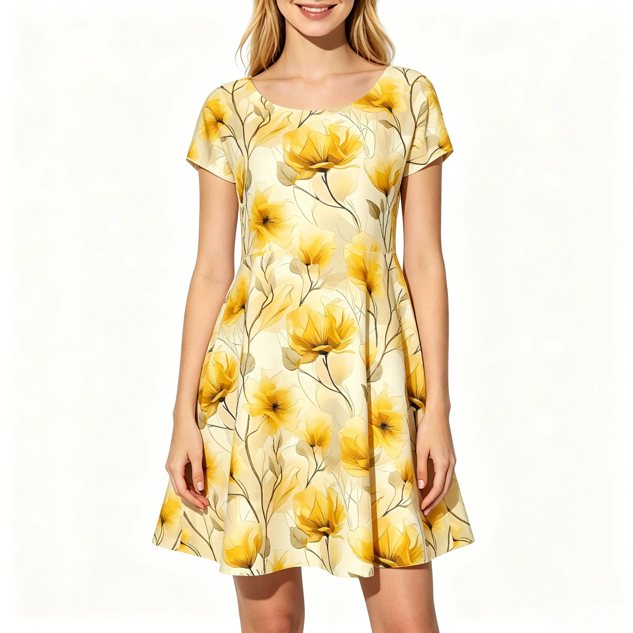 Flower 10