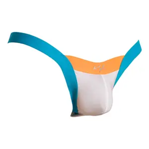 Kyle Hold Me Tight Bikini – Sleek, Supportive, and Stylish Design for Everyday Comfort and Modern Appeal