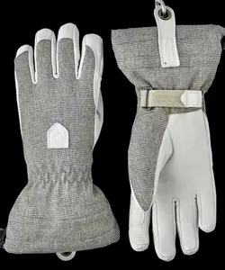 Patrol Gauntlet Womens