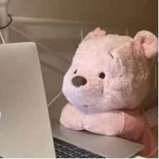 United Professionals Realty, Corp.