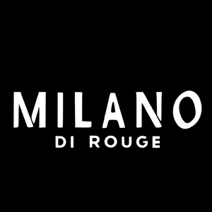 MilanoDiRouge