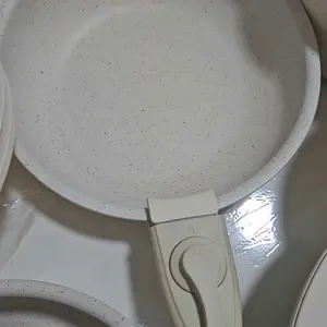 product review image from y**2 0