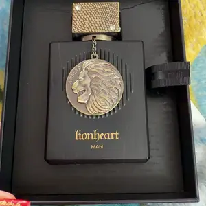 review image 5