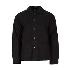 Workmans Jacket - Mens