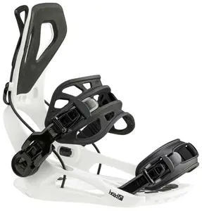 Head RX One Snowboard Binding 2025