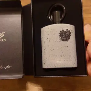 review image 5