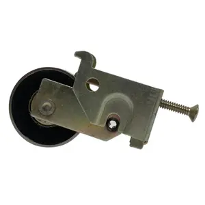 (DR-145) Look Corner Roller for Sliding Glass Doors with house casing