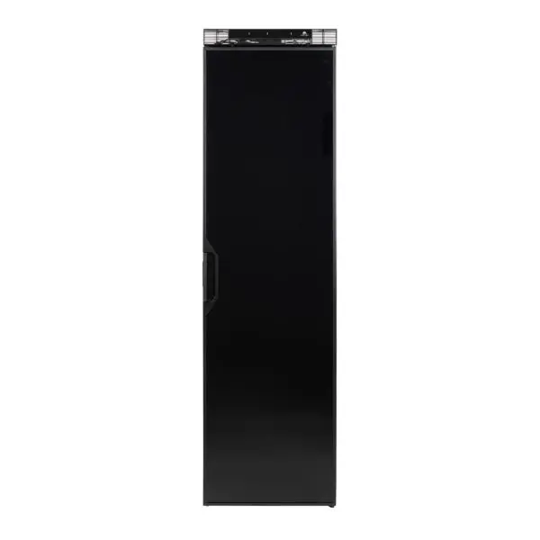 Norcold N2152BPL 5.3 cu ft. DC Compressor Refrigerator