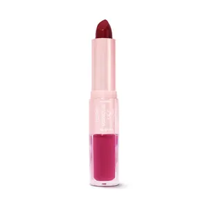 tarte maracuja juicy lip sculptor - double-ended lipstick & lip gloss