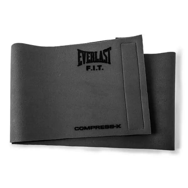 FIT Slimmer Belt FIT Slimmer Belt