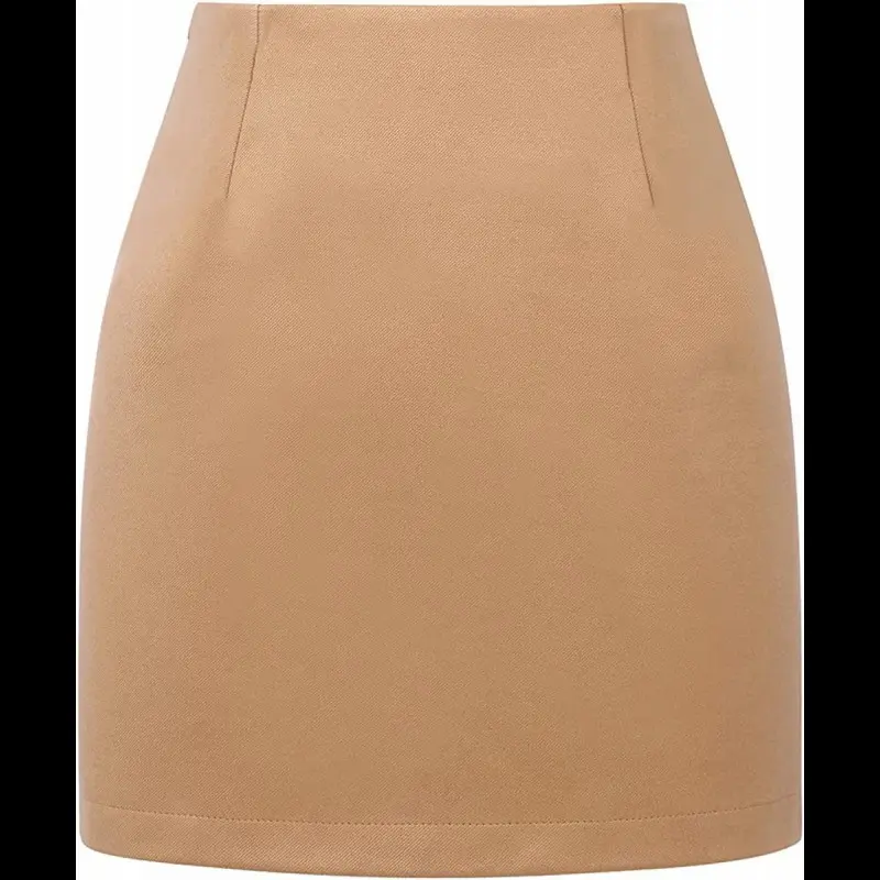 black and white grid