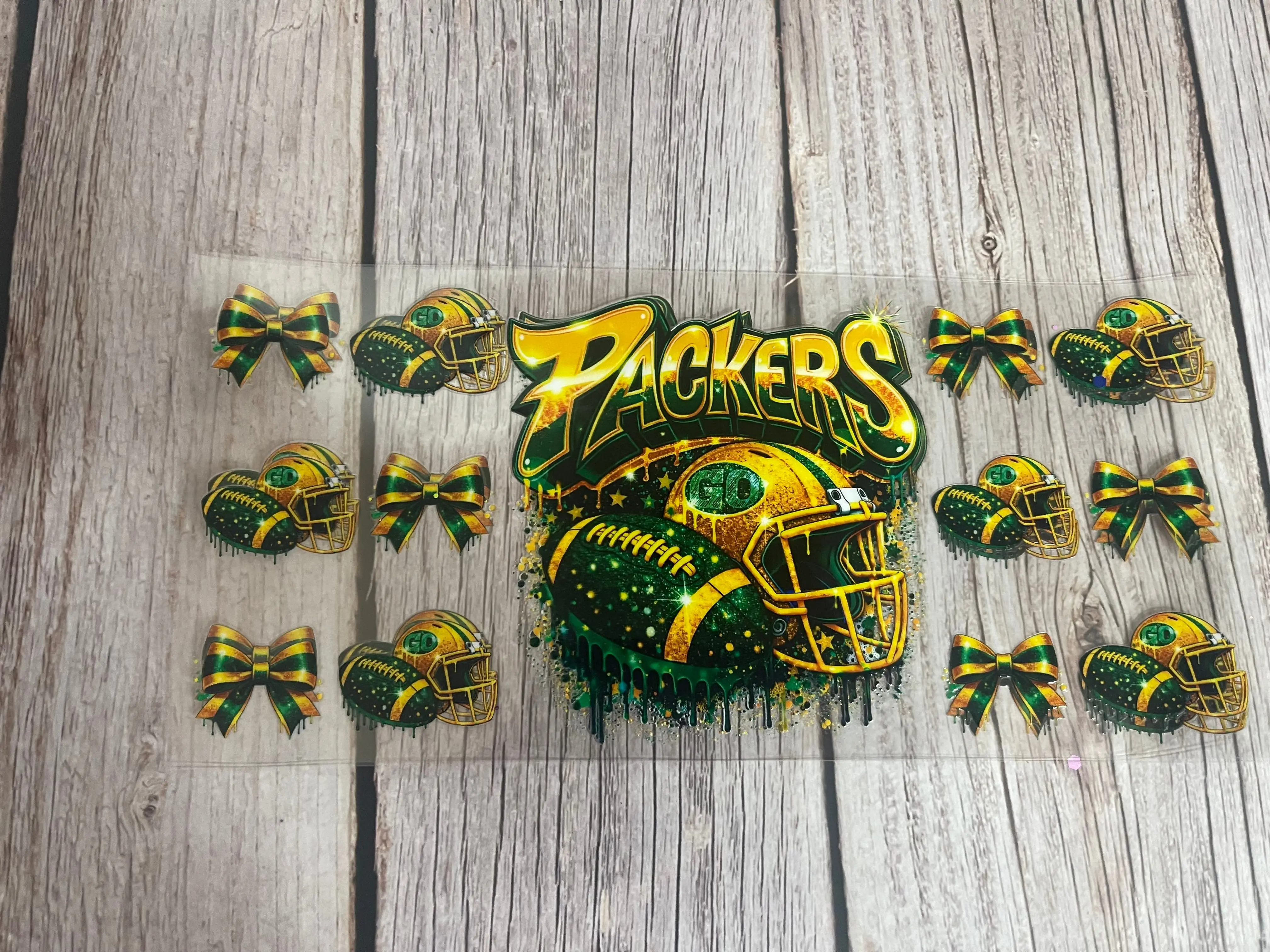 Packers03