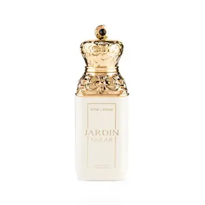 Jardin Sarab by Attar de Astana EDP Spray, 3.4oz