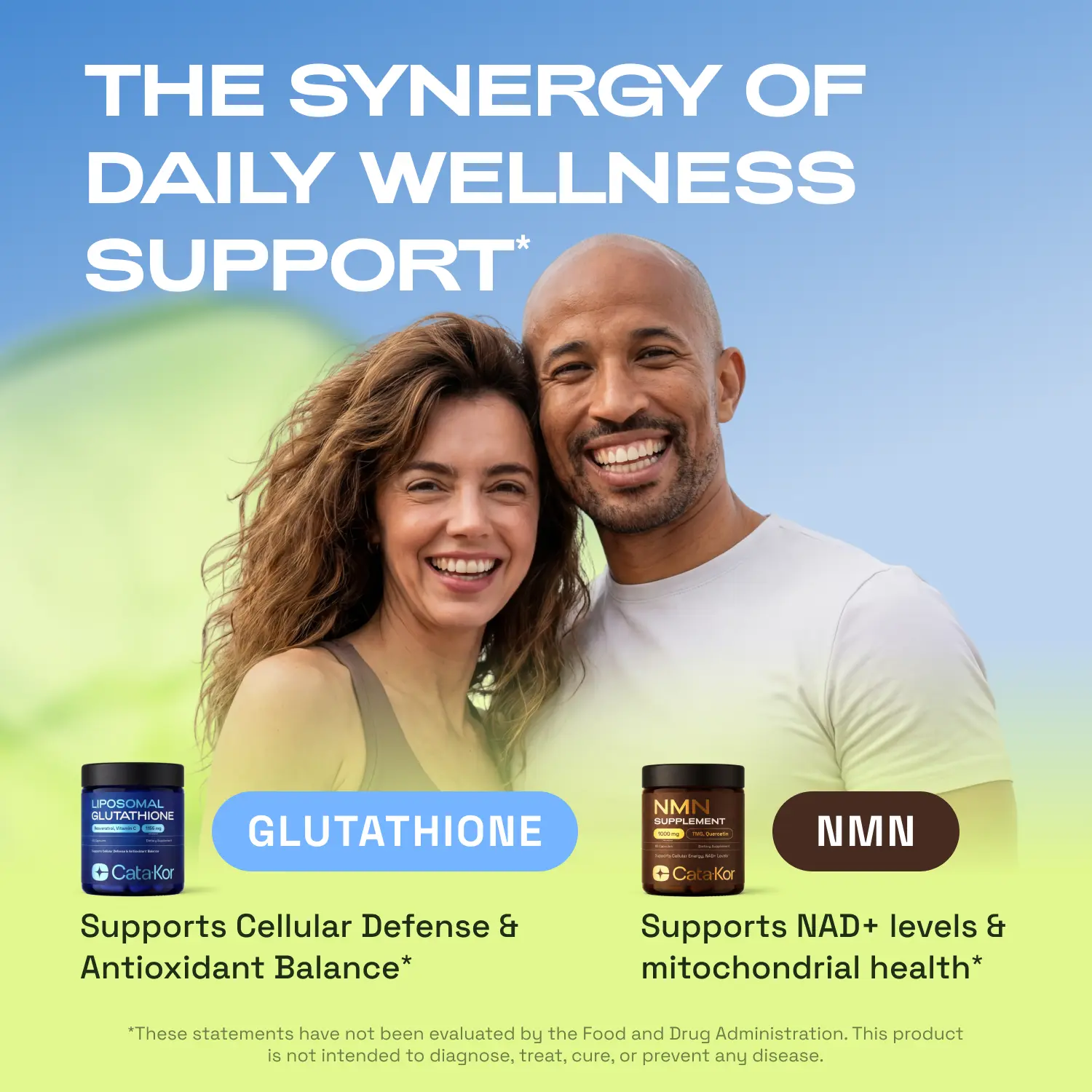 glutathione cell defense Regenerative ingredient, PDRN, new anti-aging treatment in aesthetic  medicine | Cynthia Golomb, MD