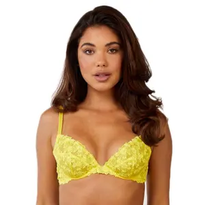 Playful Promises Audre Bra