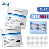 100ml*2(New 3.0 Free 3ml*10)