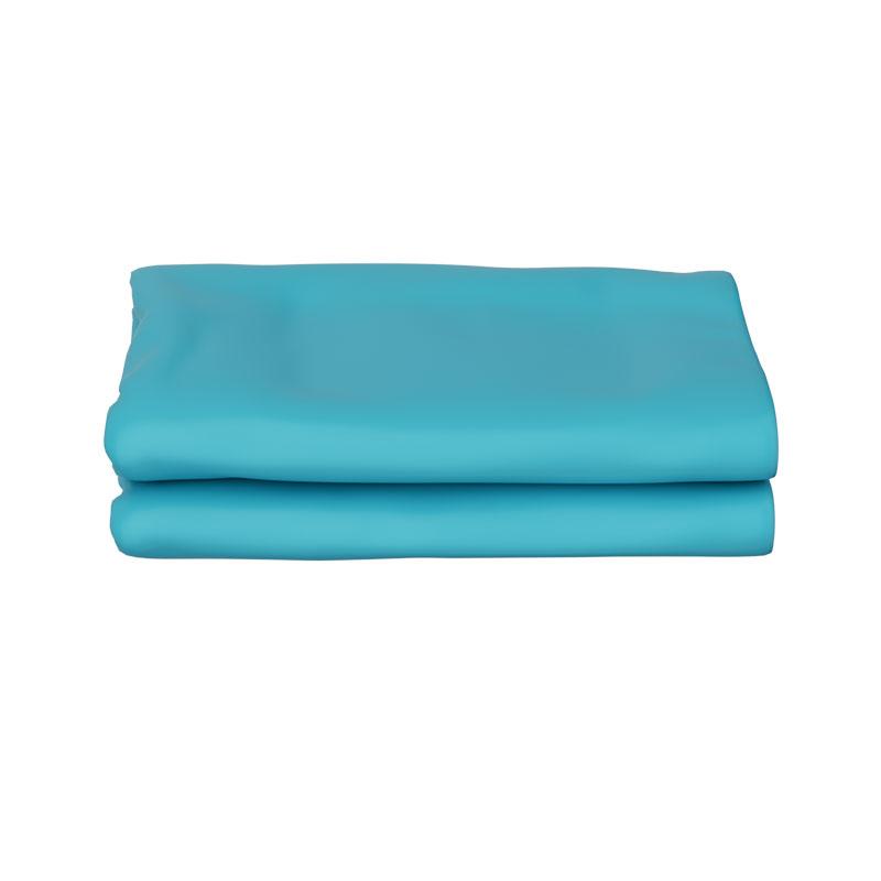 Inflatable pool for adults and children, outdoor foldable sunshade design, thickened large size for home yards, suitable for summer bathing and water play