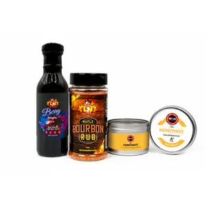 Mother's Day Bundle