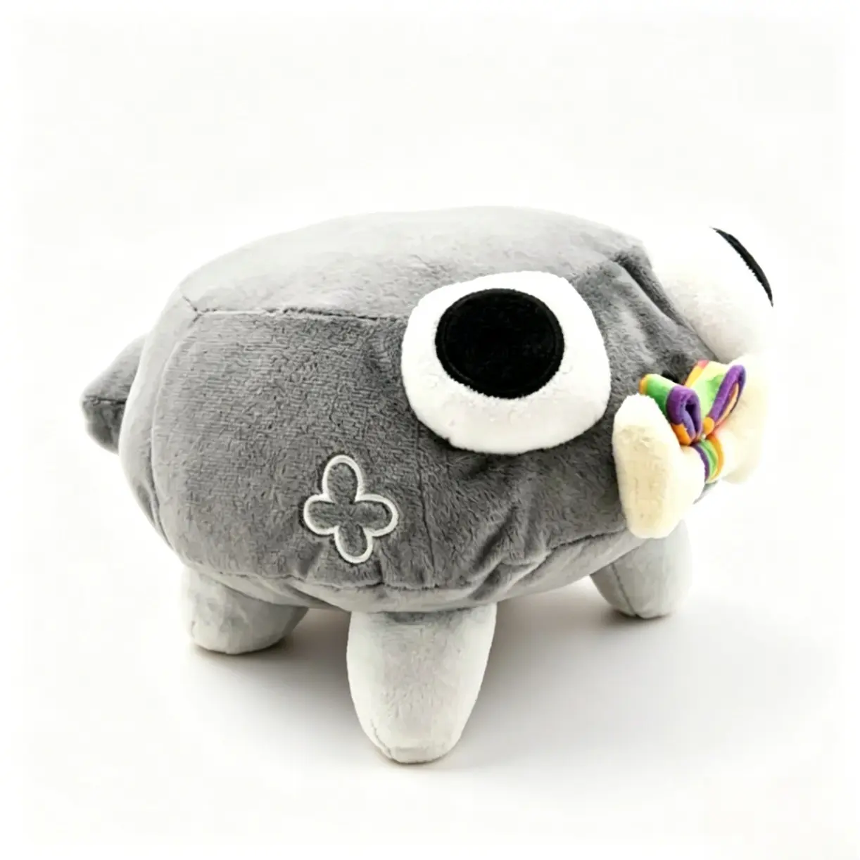 Big-Eyed Cartoon Plush Toys — Adorable Pumpkin, Bone, and Sunflower Designs. Stress-Relieving and Soothing Companions, Decorative Ornaments, and Perfect Gifts for Birthdays, Halloween, and Christmas. Multiple Styles Available. Big-Eyed Cartoon Plush Toys — Adorable Pumpkin, Bone, and Sunflower Designs. Stress-Relieving and Soothing Companions, Decorative Ornaments, and Perfect Gifts for Birthdays, Halloween, and Christmas. Multiple Styles Available.