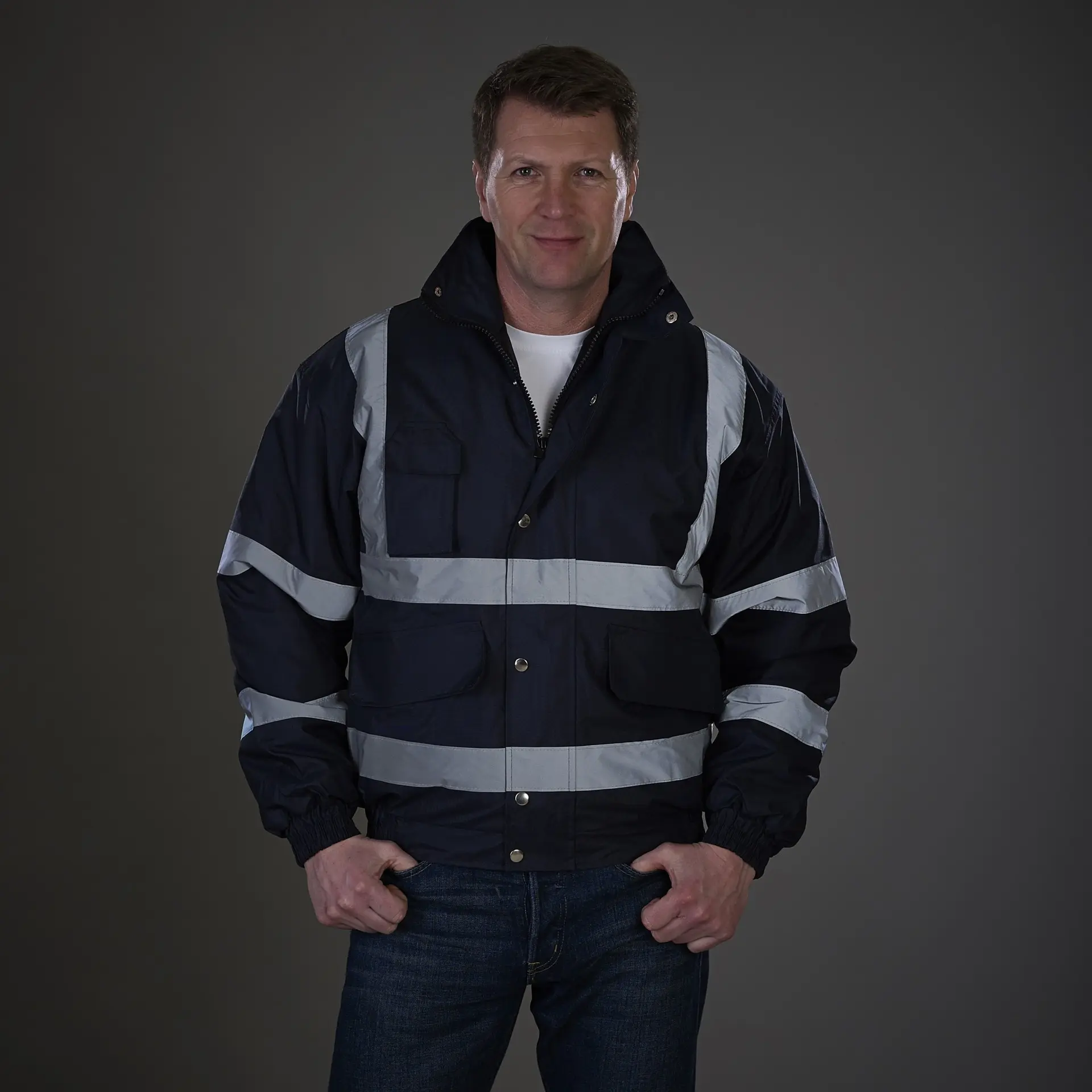 Tibetan green (sold in full box, 10 piec