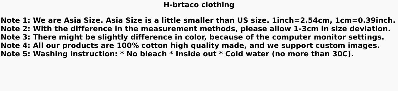 New Enjoy Cannabis Toke Marijuana Weed Pot Cannabis Ganja 420 Stoner Graphic T-Shirt Cotton Tee Shirt