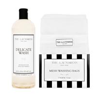 The Laundress TT Delicate Bundle