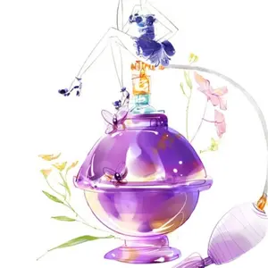 background preload poster image 