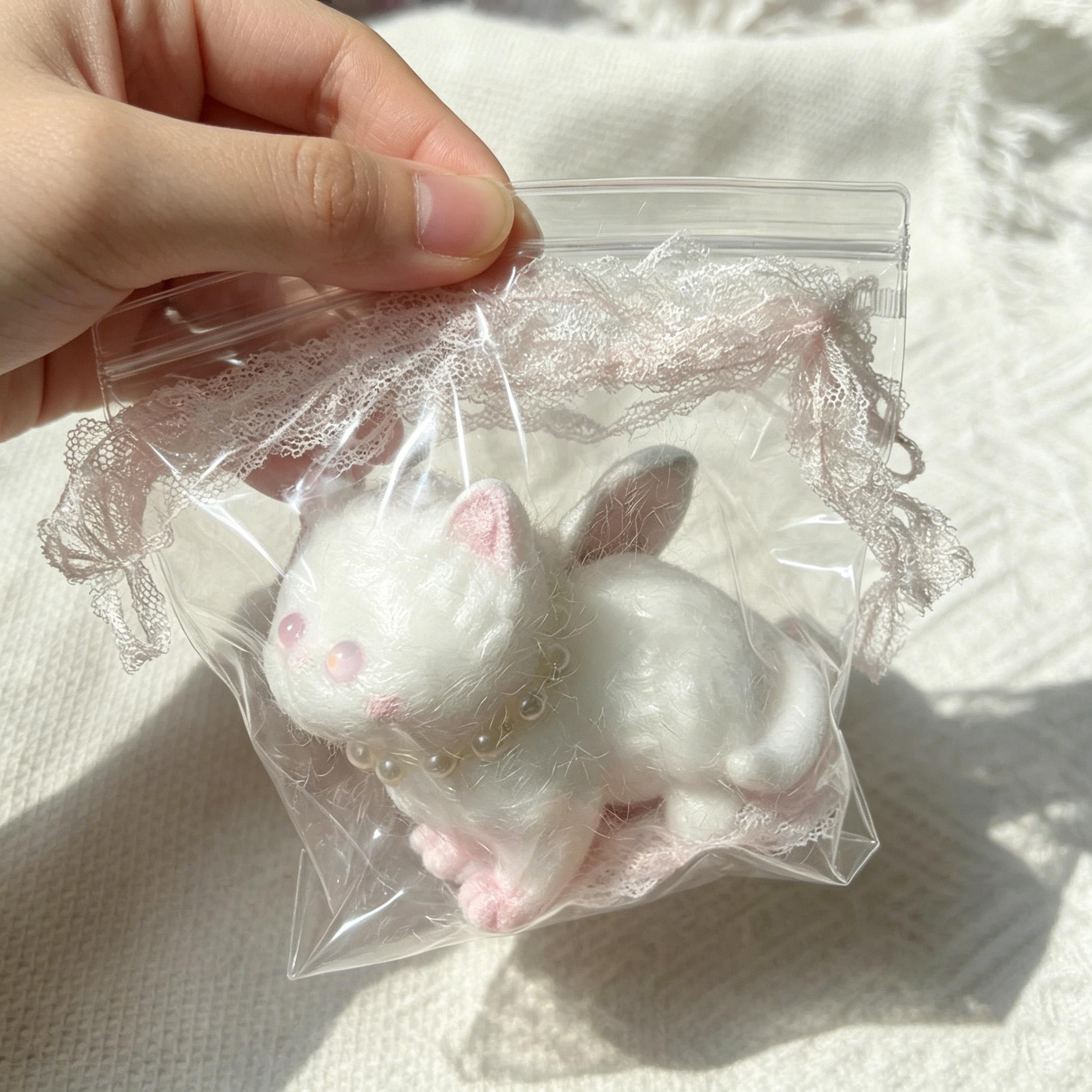 3D Taba Squishy Cat Toy Soft PVC Slow Rising Squishy Stress Relief Toy Kawaii Cute Cat Squeeze Fidget Toy Anxiety Relief Sensory Toy Viral Trending Desk Decor Gift For Kids Adults Teens Home Office School 3D Taba Squishy Cat Toy Soft PVC Slow Rising Squishy Stress Relief Toy Kawaii Cute Cat Squeeze Fidget Toy Anxiety Relief Sensory Toy Viral Trending Desk Decor Gift For Kids Adults Teens Home Office School