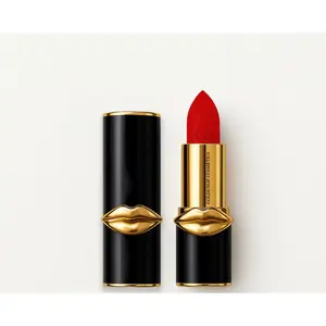 Hydrating Cream Lipsticks