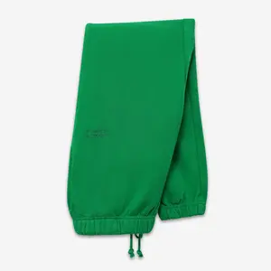 Daily Dose Of Green Sweatpants