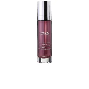 111Skin Repair Day Cream Light Nac Y2