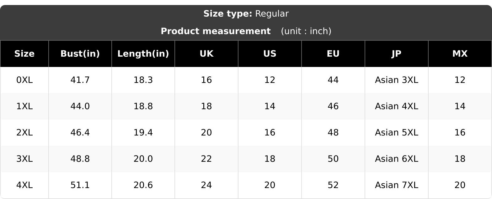Elegant Chic Casual Bohemian Ruffle Halter Top, A-Line Hem Blouse for Spring & Summer, Plus Size Fashion Shirt for Women, Fit